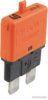 HERTH+BUSS ELPARTS 50295907 Automatic Circuit Breaker